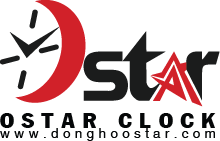 logo_web_donghoostar-ostar_clock