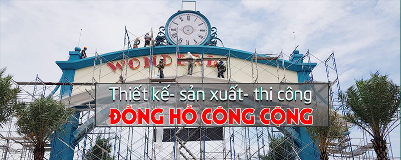 baneer-dong-ho-cong-cong