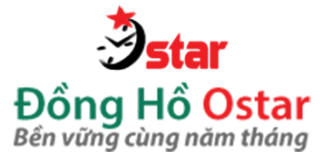 logo_dong_ho_ostar